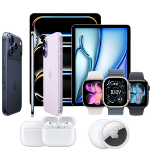 Consumer Electronics