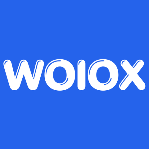 woiox